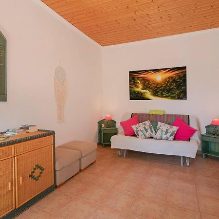 Willa Casa Wayra Granadilla De Abona Zewnętrze zdjęcie