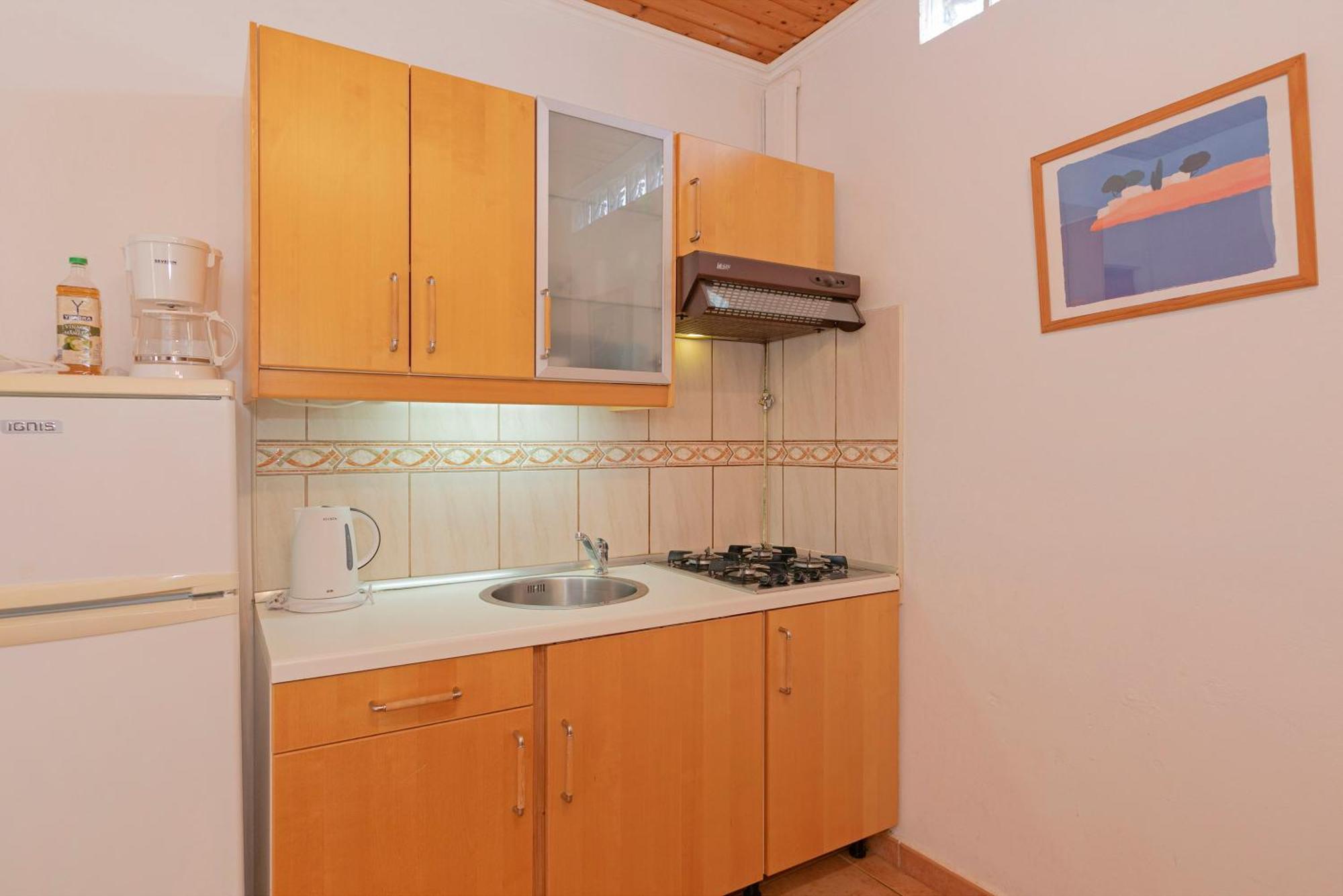 Willa Casa Wayra Granadilla De Abona Zewnętrze zdjęcie